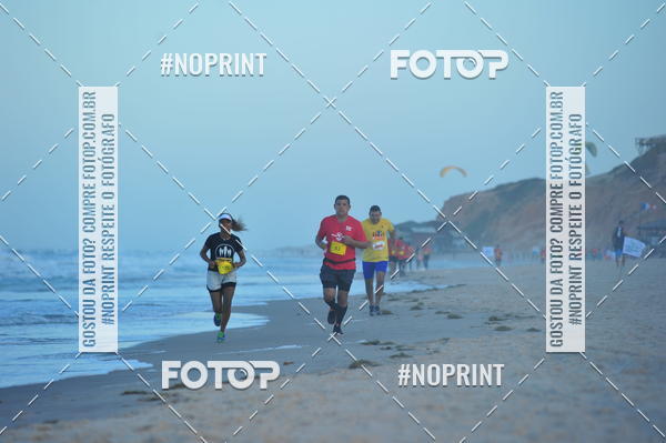 Buy your photos of the eventBRB CANOA - 5k e 10k  on Fotop