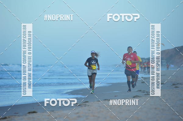 Buy your photos of the eventBRB CANOA - 5k e 10k  on Fotop