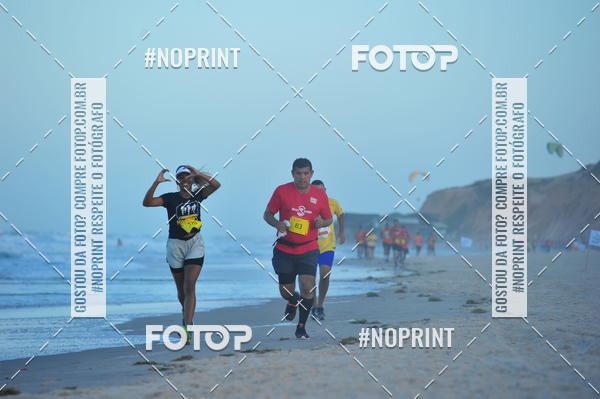 Buy your photos of the eventBRB CANOA - 5k e 10k  on Fotop
