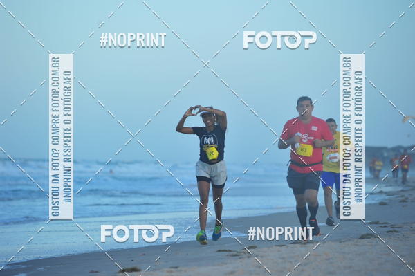 Buy your photos of the eventBRB CANOA - 5k e 10k  on Fotop