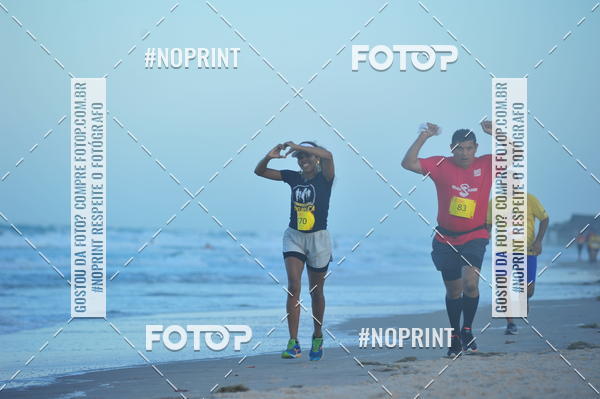 Buy your photos of the eventBRB CANOA - 5k e 10k  on Fotop