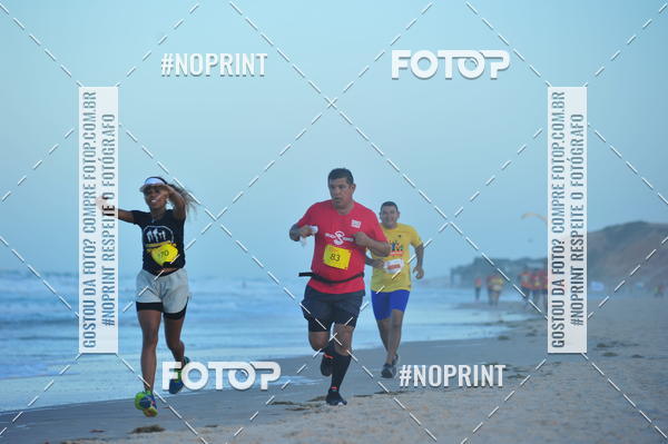 Buy your photos of the eventBRB CANOA - 5k e 10k  on Fotop