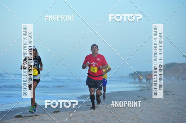 Buy your photos of the eventBRB CANOA - 5k e 10k  on Fotop
