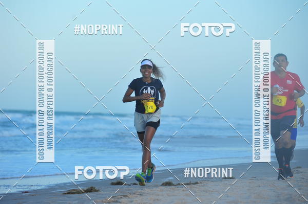 Buy your photos of the eventBRB CANOA - 5k e 10k  on Fotop