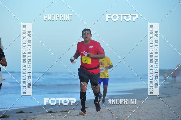 Buy your photos of the eventBRB CANOA - 5k e 10k  on Fotop