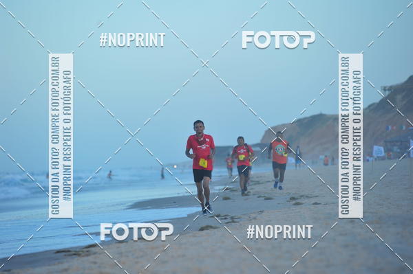 Buy your photos of the eventBRB CANOA - 5k e 10k  on Fotop