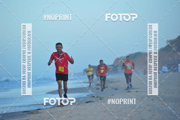 Buy your photos of the eventBRB CANOA - 5k e 10k  on Fotop