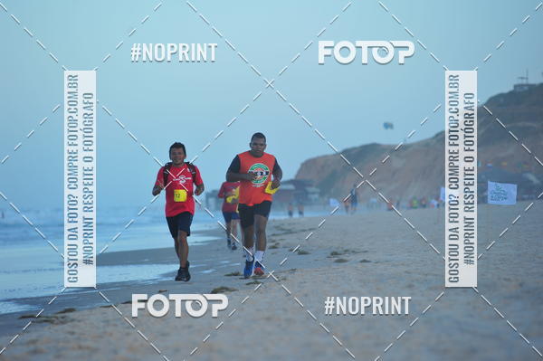 Buy your photos of the eventBRB CANOA - 5k e 10k  on Fotop