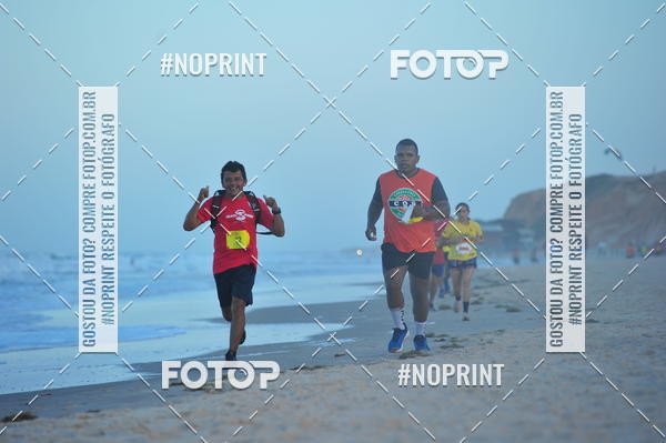 Buy your photos of the eventBRB CANOA - 5k e 10k  on Fotop