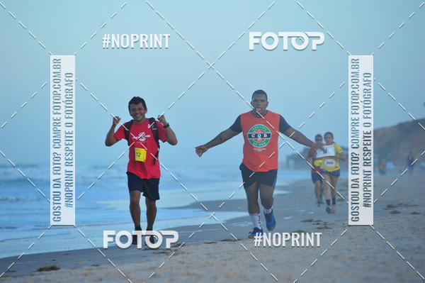 Buy your photos of the eventBRB CANOA - 5k e 10k  on Fotop