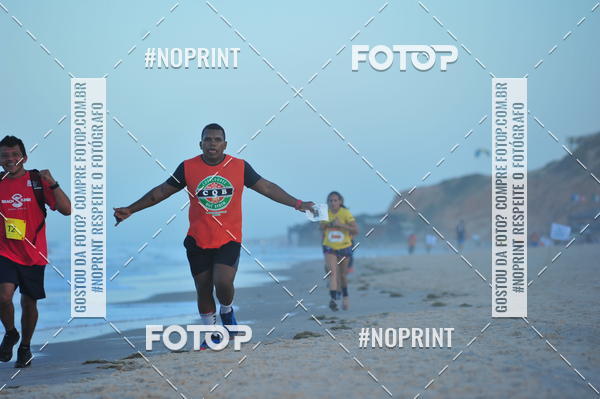 Buy your photos of the eventBRB CANOA - 5k e 10k  on Fotop