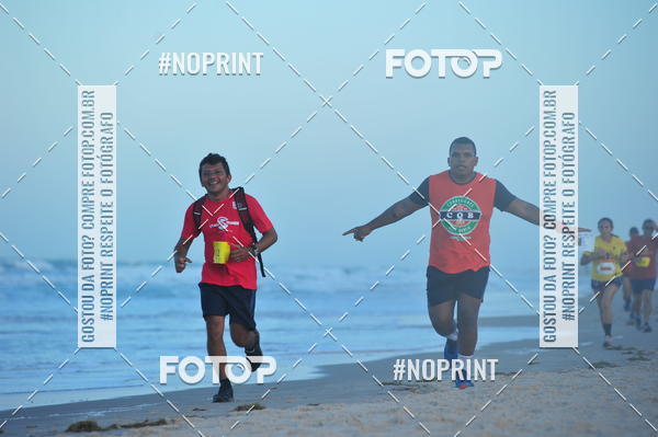 Buy your photos of the eventBRB CANOA - 5k e 10k  on Fotop