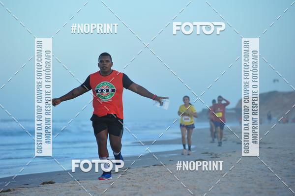 Buy your photos of the eventBRB CANOA - 5k e 10k  on Fotop