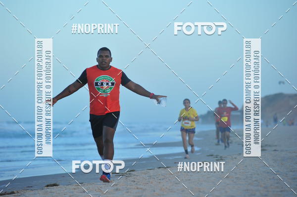 Buy your photos of the eventBRB CANOA - 5k e 10k  on Fotop