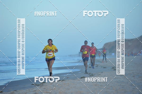 Buy your photos of the eventBRB CANOA - 5k e 10k  on Fotop