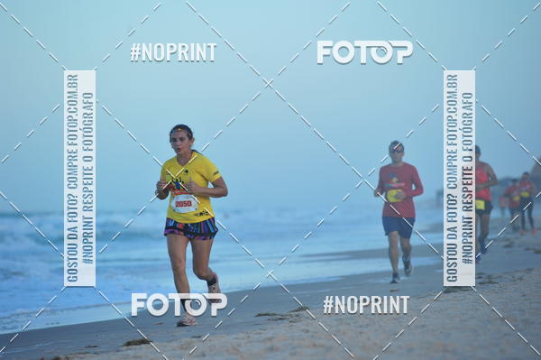 Buy your photos of the eventBRB CANOA - 5k e 10k  on Fotop