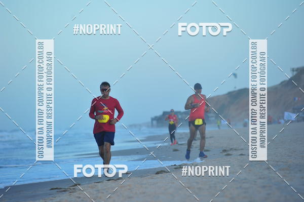 Buy your photos of the eventBRB CANOA - 5k e 10k  on Fotop