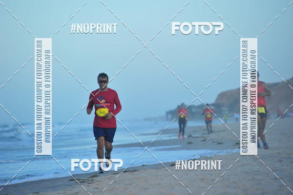 Buy your photos of the eventBRB CANOA - 5k e 10k  on Fotop
