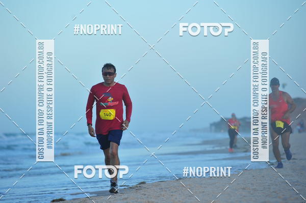 Buy your photos of the eventBRB CANOA - 5k e 10k  on Fotop