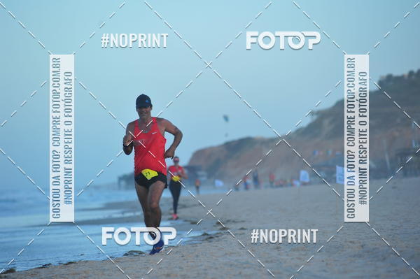 Buy your photos of the eventBRB CANOA - 5k e 10k  on Fotop