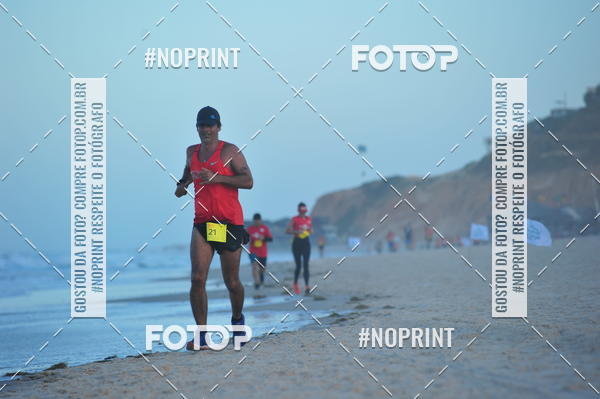 Buy your photos of the eventBRB CANOA - 5k e 10k  on Fotop