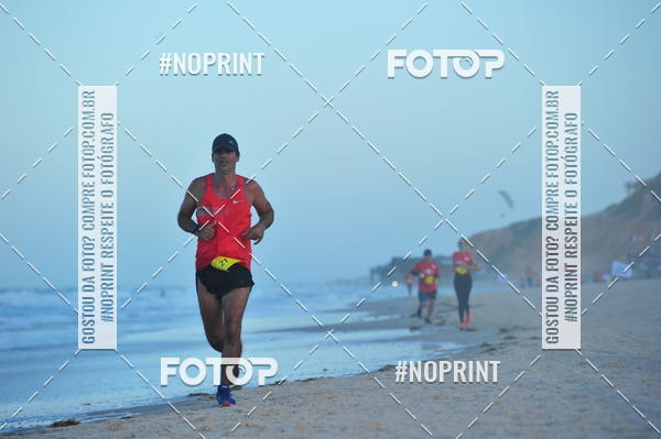 Buy your photos of the eventBRB CANOA - 5k e 10k  on Fotop