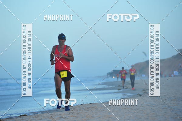 Buy your photos of the eventBRB CANOA - 5k e 10k  on Fotop