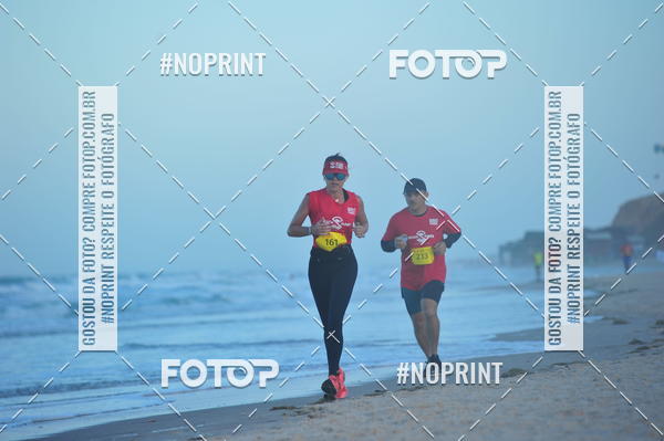 Buy your photos of the eventBRB CANOA - 5k e 10k  on Fotop