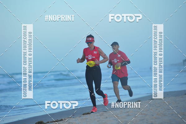 Buy your photos of the eventBRB CANOA - 5k e 10k  on Fotop