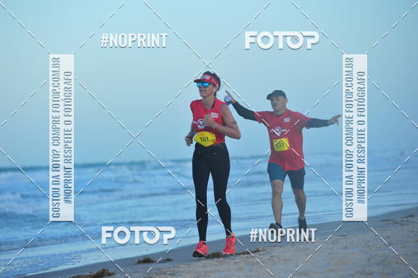 Buy your photos of the eventBRB CANOA - 5k e 10k  on Fotop