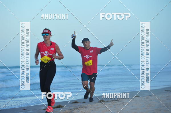 Buy your photos of the eventBRB CANOA - 5k e 10k  on Fotop