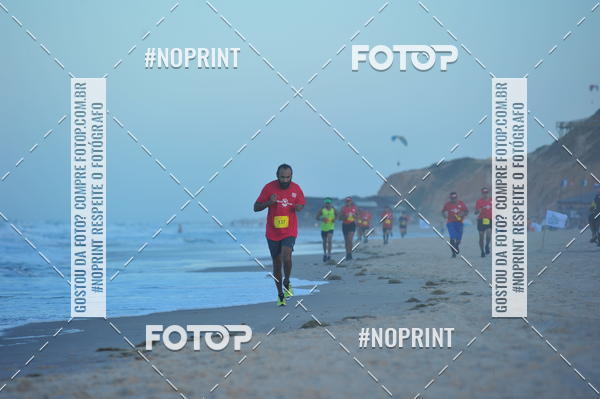 Buy your photos of the eventBRB CANOA - 5k e 10k  on Fotop