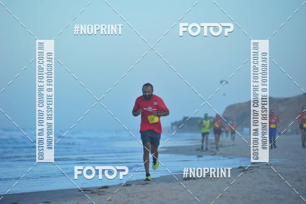 Buy your photos of the eventBRB CANOA - 5k e 10k  on Fotop