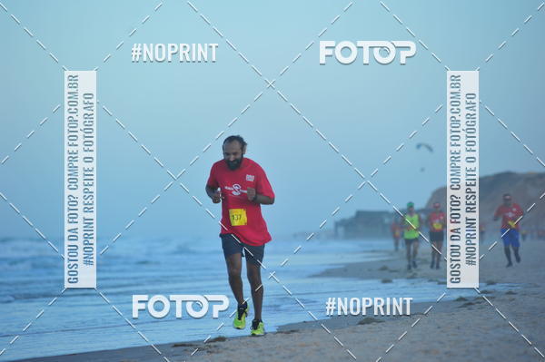 Buy your photos of the eventBRB CANOA - 5k e 10k  on Fotop