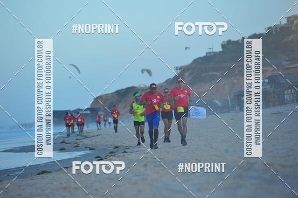 Buy your photos of the eventBRB CANOA - 5k e 10k  on Fotop