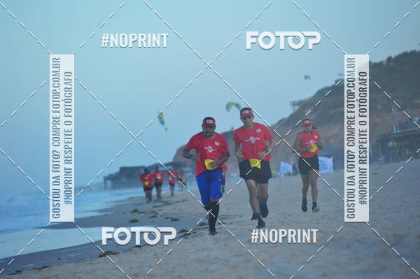 Buy your photos of the eventBRB CANOA - 5k e 10k  on Fotop