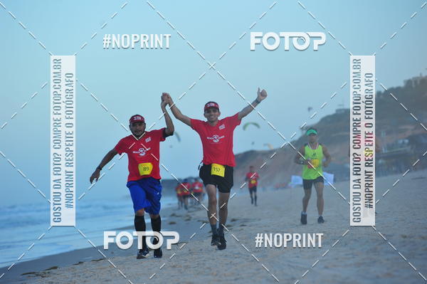 Buy your photos of the eventBRB CANOA - 5k e 10k  on Fotop