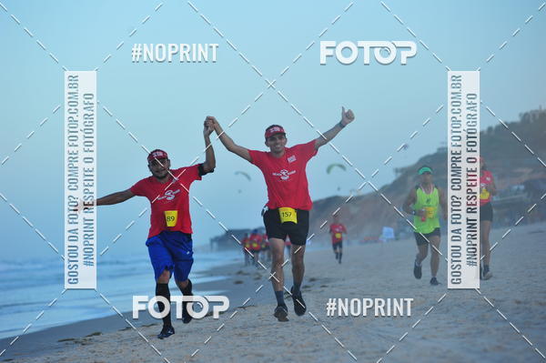 Buy your photos of the eventBRB CANOA - 5k e 10k  on Fotop