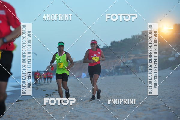 Buy your photos of the eventBRB CANOA - 5k e 10k  on Fotop