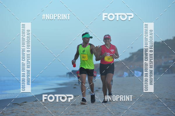 Buy your photos of the eventBRB CANOA - 5k e 10k  on Fotop