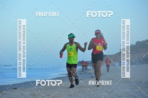 Buy your photos of the eventBRB CANOA - 5k e 10k  on Fotop