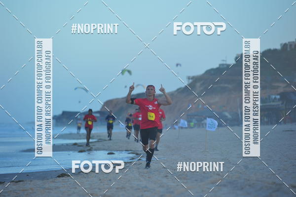 Buy your photos of the eventBRB CANOA - 5k e 10k  on Fotop