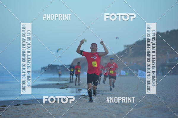 Buy your photos of the eventBRB CANOA - 5k e 10k  on Fotop