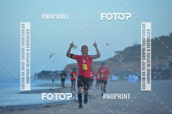 Buy your photos of the eventBRB CANOA - 5k e 10k  on Fotop