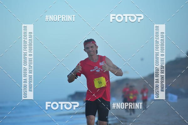 Buy your photos of the eventBRB CANOA - 5k e 10k  on Fotop