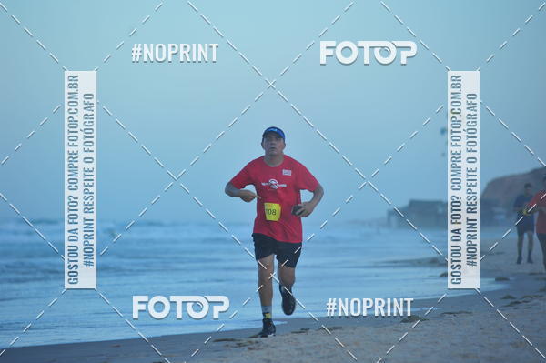 Buy your photos of the eventBRB CANOA - 5k e 10k  on Fotop