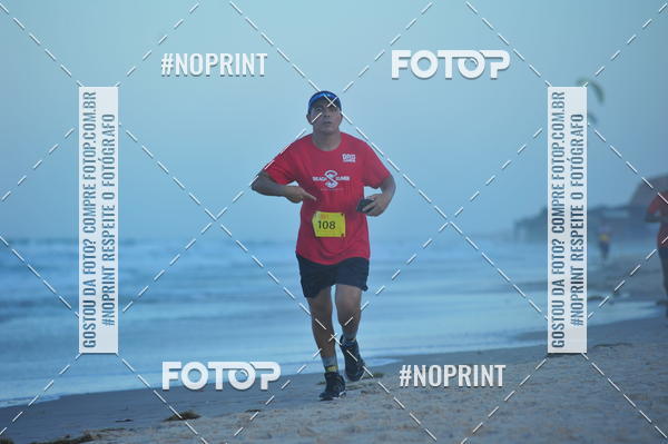 Buy your photos of the eventBRB CANOA - 5k e 10k  on Fotop