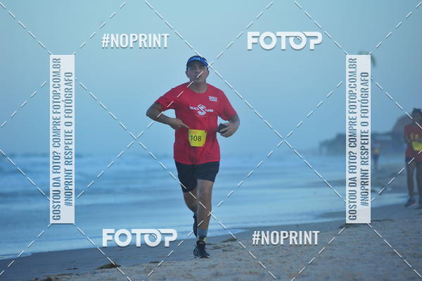 Buy your photos of the eventBRB CANOA - 5k e 10k  on Fotop