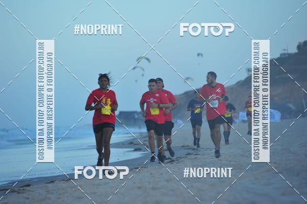 Buy your photos of the eventBRB CANOA - 5k e 10k  on Fotop