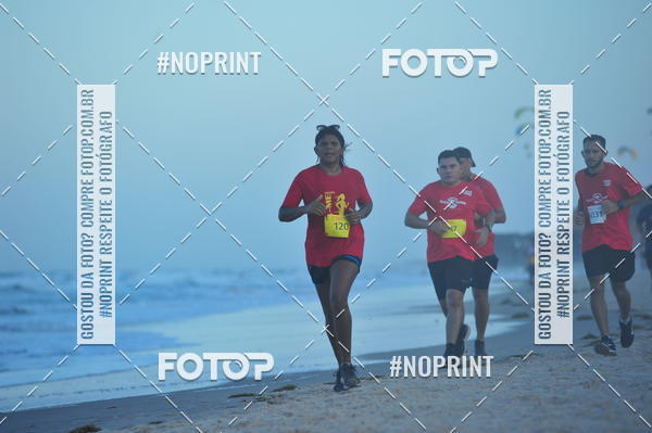 Buy your photos of the eventBRB CANOA - 5k e 10k  on Fotop